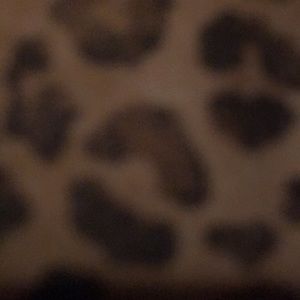 Meet your Posher, Aiden